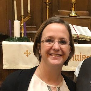 Meet your Posher, Cara